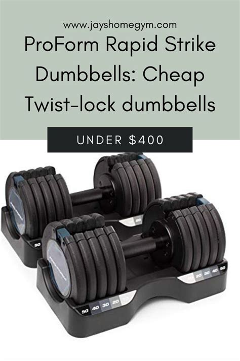 old world striking dumbbell.